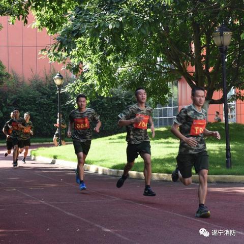 热99最新地址获取全攻略，深度解析与指南