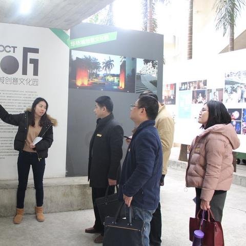 沿海工业区最新招工潮信息汇总