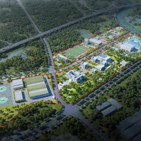 最新消息，台风3号即将登陆，影响分析