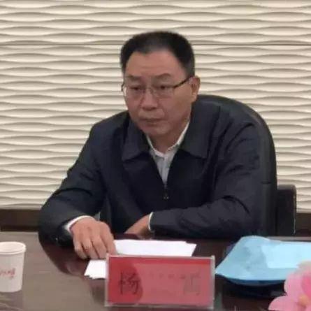 公安体制改革最新动态，深度报道全面解析改革进展