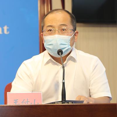 商丘新闻快报，今日最新消息汇总