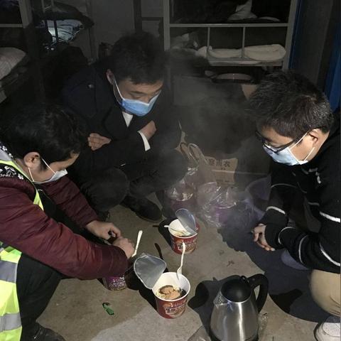 最新奶爸加点攻略，90版本全面解析