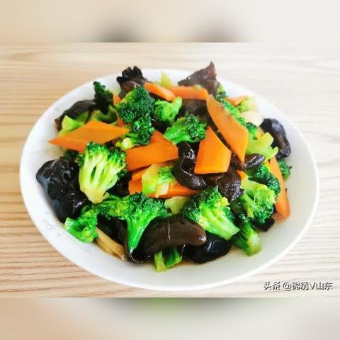 最新家常菜精选合集，美味佳肴与详细图片指南