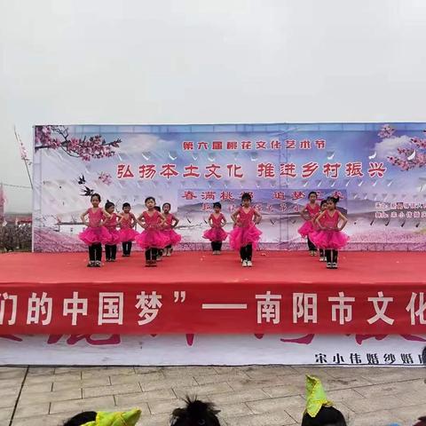 万家文化动态更新，最新消息汇总