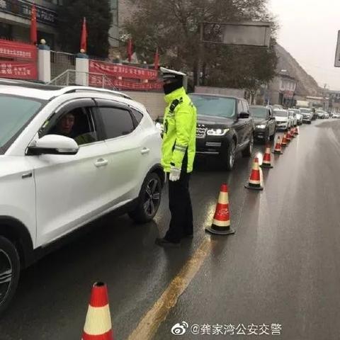 兰临高速最新进展与未来规划，路况信息及建设动态更新