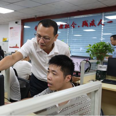 种子公司最新招聘启事，职位空缺速递