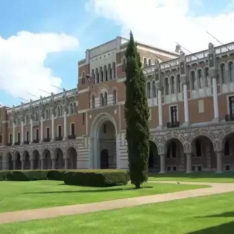 美国大学排名揭晓，最新顶尖学府榜单出炉（2015年）