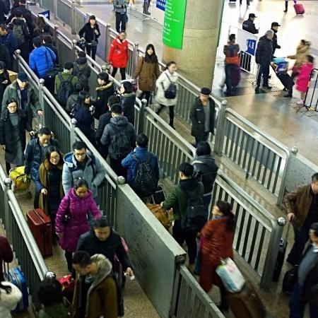 昌平线南延最新规划详解图，规划概览与解读