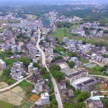 浦北高速公路最新动态更新，建设进展揭秘