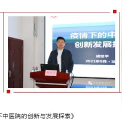 靖西人才网最新招聘更新，求职招聘信息汇总