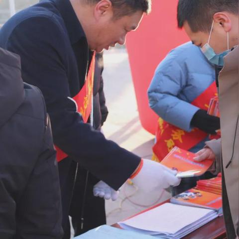 退伍士兵安置政策最新解读，全面解析安置政策细节