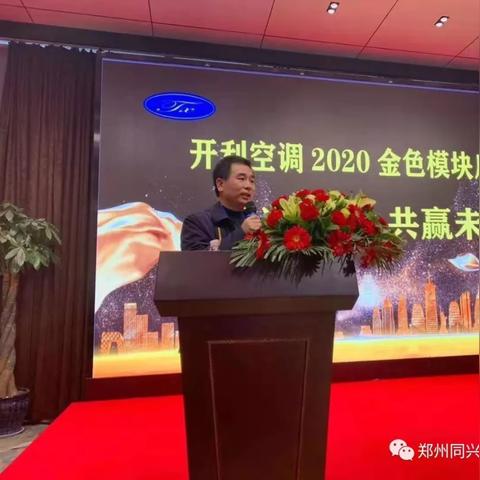 邢商永铁路最新规划详解图，规划概览与解读