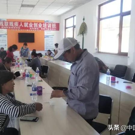 扎鲁特在线最新招聘信息解析，求职者的福音