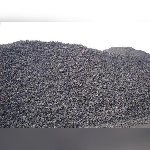 联系我们 第90页