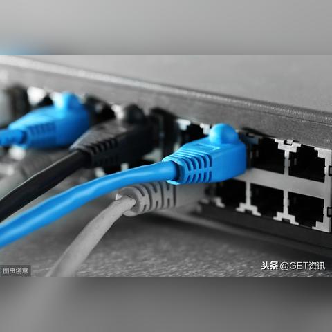 华为千兆光猫最新型号深度解析