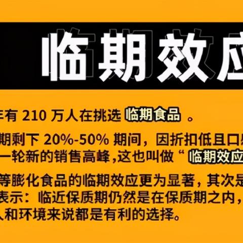 最新电影免费在线观看，数字时代的观影新体验