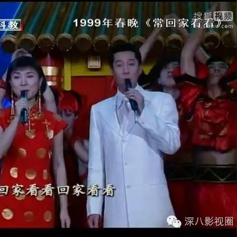 在线留言 第72页