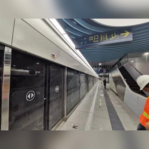 海宁城际铁路最新动态，最新消息更新