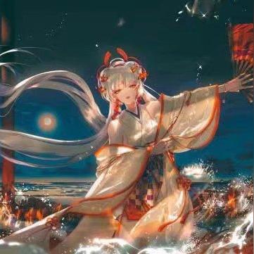 阴阳师R式神最新排行榜单揭晓