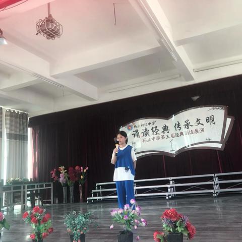 厂家 第86页