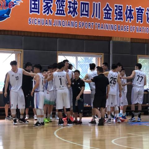 联系我们 第89页