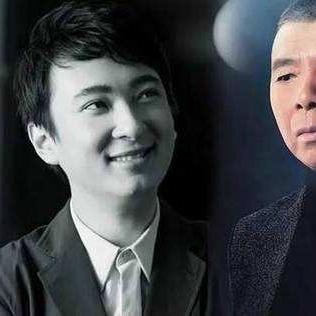一周立波秀2016最新，娱乐时事热点一网打尽