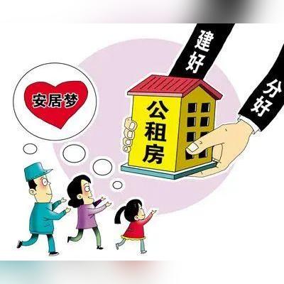 未来科技城最新动态更新，前沿科技进展揭秘