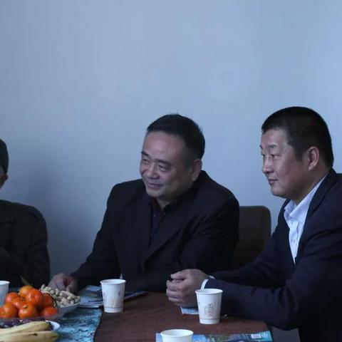 河南清风中原动态更新，最新消息汇总