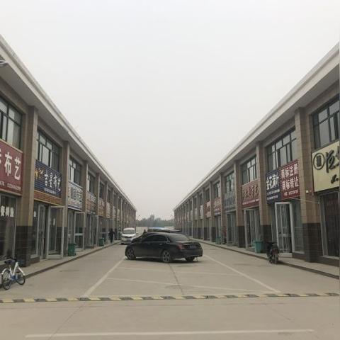 一次性纸杯机 第82页