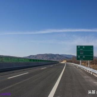 联系我们 第88页