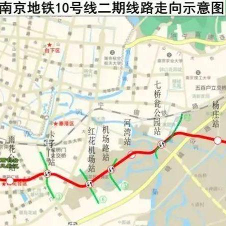 南京长江五桥最新动态，建设进展与消息更新