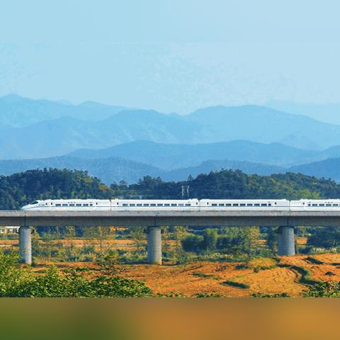 中山候机楼时刻表最新详解，最新中山候机楼时间表