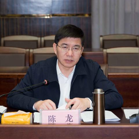 厂家 第84页