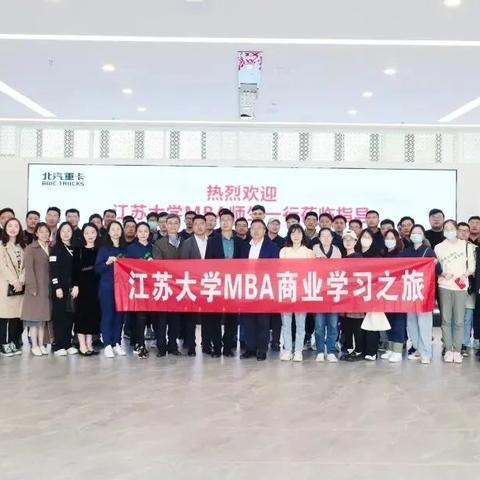 江苏省高考改革最新方案（详解）