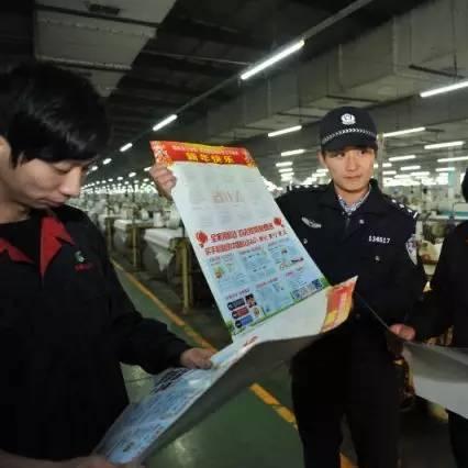 泗阳八小时工作制工作招聘启事，优质岗位等你来挑战