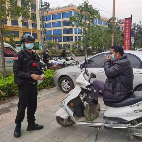 瑞丽疫情最新消息，确诊19例病例报告