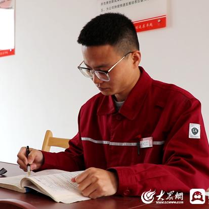 东营市化工厂最新招聘启事，高薪职位等你来挑战