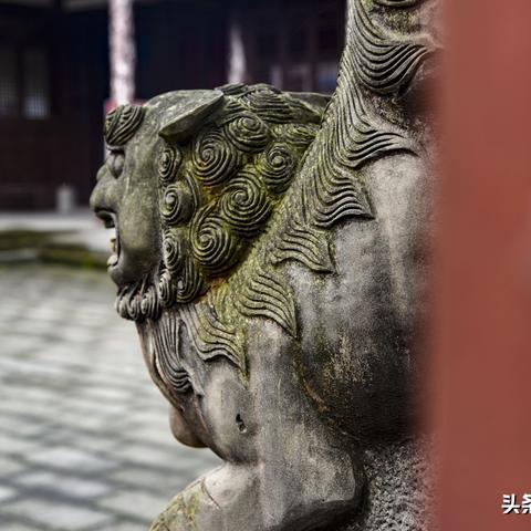 资中古城建设进展，最新消息汇总
