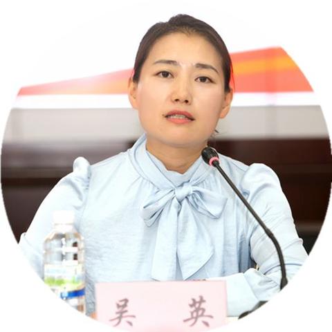 内蒙古焦化厂最新招聘启事，岗位空缺及待遇揭晓