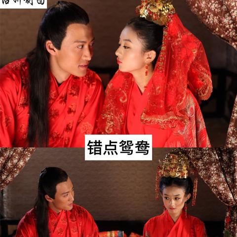 联系我们 第84页