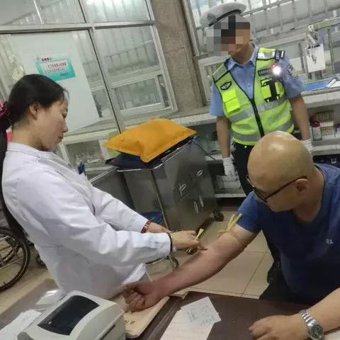 庆阳高速公路最新动态更新通知