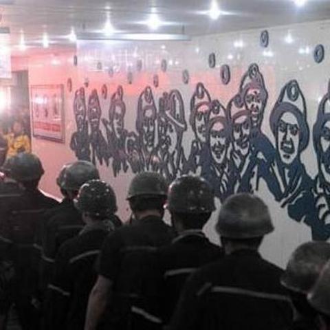 七台河地震实时更新，最新消息汇总