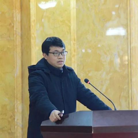 无为撤县设市最新消息解读，进展与影响