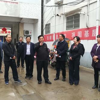 太康县王国玺最新动态更新，最新消息揭秘