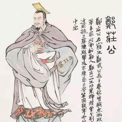 迅雷最新版官方下载，全功能卓越性能