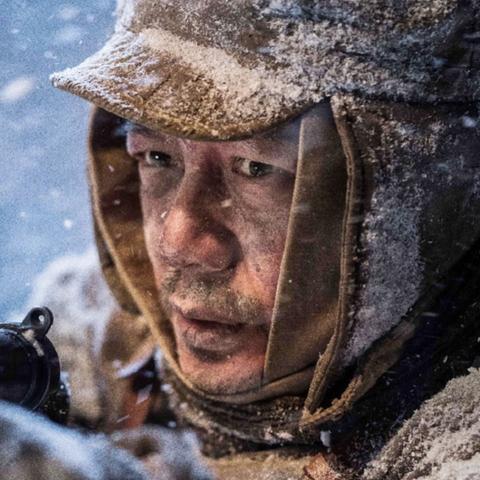 国庆档电影票房排名大揭秘，热门影片榜单出炉