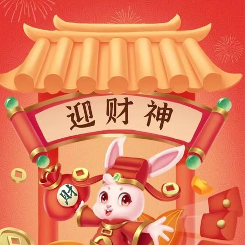 在线留言 第64页