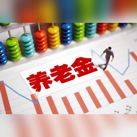 一次性纸杯机 第76页