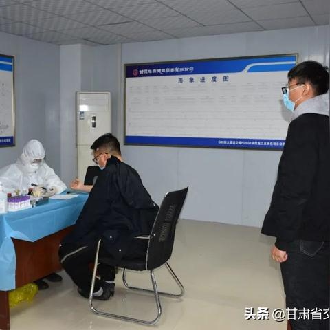 设备 第80页