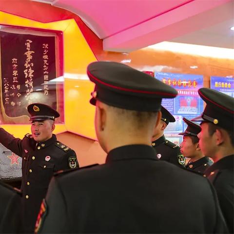 在线留言 第63页